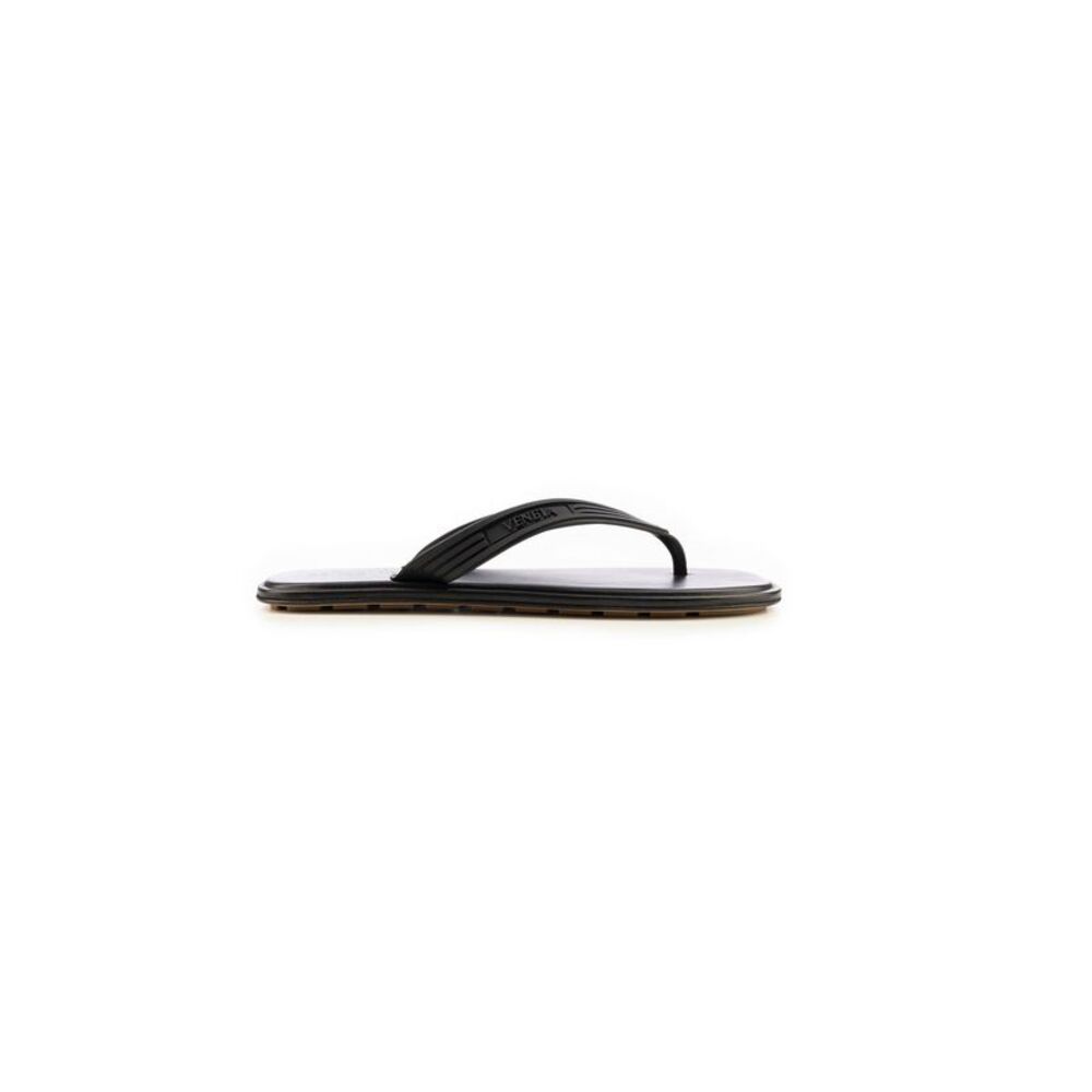 Bottega Veneta Man Shoes Slippers
